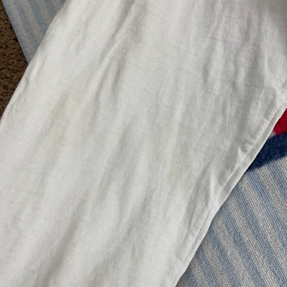 Vintage Dale Earnhardt NASCAR Racing long sleeve shirt - Picture 13 of 15